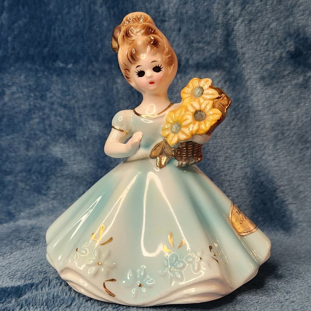 Josef Original March Angel